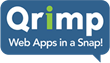 Cisco WebEx WebOffice Customers Offered New Home with Qrimp