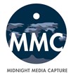 Midnight Media Capture