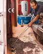 EXAIR's Chip Vac Is Now CE Compliant