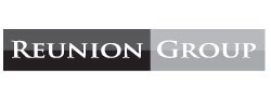 Reunion Group Logo