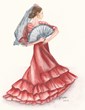 Tickets on Sale for Carmen by Bizet Presented by Eastern Opera of NJ
