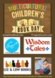 Multicultural Children’s Book Day Event: Celebrating Diversity in...