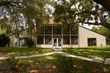 Florida Luxury Lakefront Home - Online Auction - Time Running Out -...