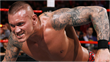 Ticket Monster Announces 2014 WWE Schedules and Tickets