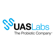 UAS Moves World Headquarters to Madison, WI