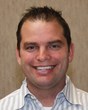Staff Continues to Grow at Standard Process Inc.