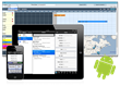 MSI Data to Demonstrate All-in-One Field Service Management,...