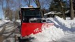 SnowCare for Troops Gives Complimentary Snow Removal to Troops in...