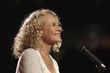 Topical BioMedics Announces Topricin Products Selected for Carole King...