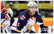ISS Hockey Releases ISS Top 30 For January, Ranking The Top Prospects...