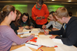 Technology Student Association Partners with Leaders in STEM Education...