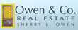 Prominent Brokerage Launches New Gulfport Real Estate Website