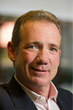 Vixlet Appoints Mr. Paul Harrington as Member of its Advisory Board