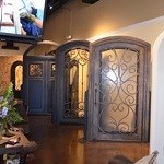 First Impression Security Door Showroom - Phoenix, AZ