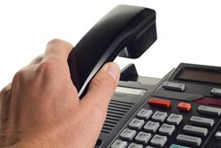 VoIP-Phone-Technology-Business