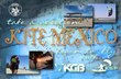 KGB Kiteboarding Participating in MX Kite Clinic