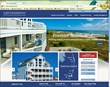 Surf or Sound Realty Launches the New <a...
