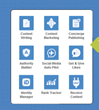 Unique Article Wizard: Review Exposes Noel Swanson’s UAW Tool