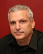 Educational Institute Welcomes Scott Chapman as New Vice President,...