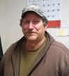 Bob Rowand of Jurin Roofing Services Promoted to Roof Asset Manager