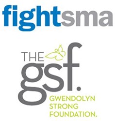 GSF and FightSMA