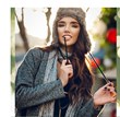 Online Retailer GoJane Announces New Line of Cold Weather Accessories