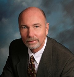 ASNC 2014 President, Director of Nuclear Medicine at St. Luke's-Roosevelt Hospital, New York City