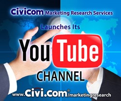 Civicom Launches Its YouTube Channel.jpg