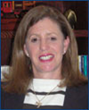Marital and Family Law Mediator Holly Chernoff Brings Her Time-Tested...