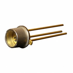 PIN Photo Diode