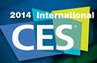 What CES 2014 Meant For Mobile Users Reviewed