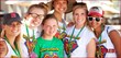 AED.com Donates AED to Camp del Corazon