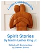 Cosmic Companionship: Spirit Stories by Martin Luther King Jr.
