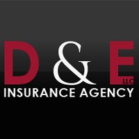 D&E Insurance Agency