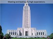 Local Search Service Seva Call Launches in Baton Rouge