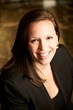 Sommers Schwartz’s Lisa Esser-Weidenfeller Appointed to State Bar of...