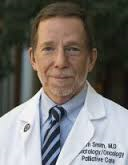 Dr. Thomas J. Smith