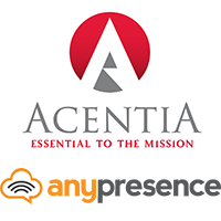 AnyPresence_Acentia