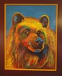 Paintings by Minnesota Artist Accepted into MDA Art Collection