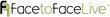 Face To Face Live™ Launches Latin American Division To Seamlessly...
