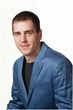 Love of Technology to Credit for New Owner of WSI Digital Marketing