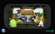 NativeX Guarantees Game Developers 30 Percent Increase in Ad Revenue...