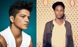 Ticket Monster Announces Bruno Mars 2014 Moonshine Jungle Tour...