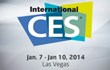 High Tech Successes, Failures and Flameouts: The History of CES