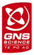 OnPage Brings Reliable and Secure Paging to GNS Science