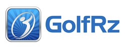 golf, rewards, golf courses, golf scorecard