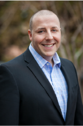 Brian Amadeo joins Alamo Capital as Vice President of Investments.
