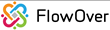 Crowdfunding Hybrid Migrates to Less Effective, More Crowd Friendly...