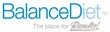 DNA-Based Dieting More Than Doubles Weight Loss—BalanceDiet™ Buckhead...