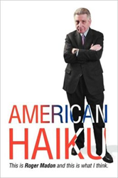 Roger H. Madon - Arbitrator and Mediator